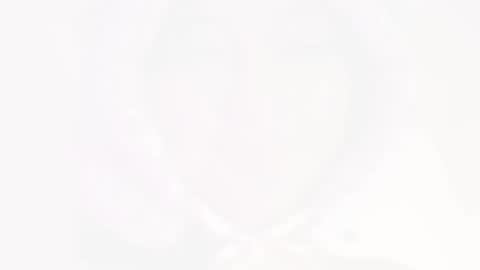 Im your little Velinda  online show from 17, 9, 2025