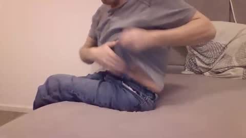 Willy online show from 18, 3, 2026