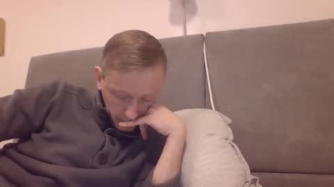 Willy online show from 24, 3, 2026