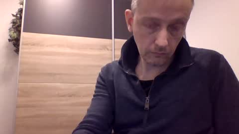 Snapshot of little_willy82 chatting on 22, 7, 2026 Willy online show from 22, 7, 2026