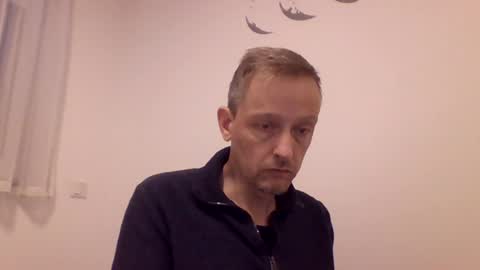 Snapshot of little_willy82 chatting on 23, 7, 2026 Willy online show from 23, 7, 2026
