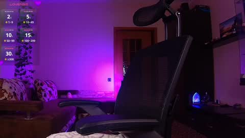 Sofia online show from 9, 4, 2026