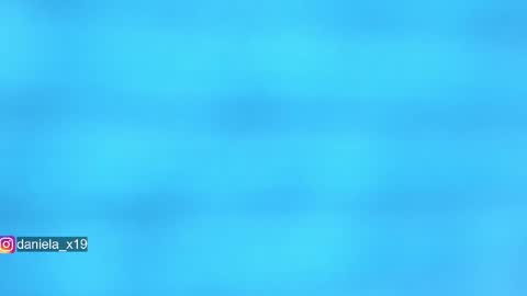 Abbie online show from 25, 11, 2025