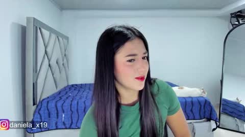 Abbie online show from 21, 2, 2026