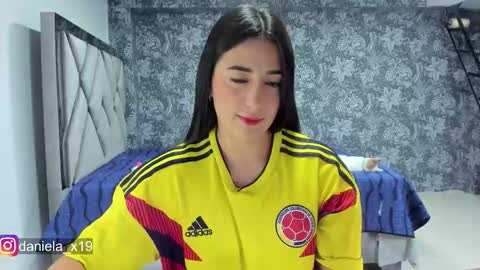 Abbie online show from 27, 3, 2026