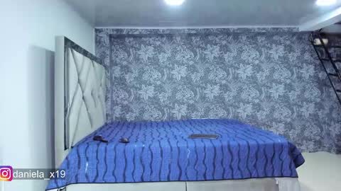 Abbie online show from 11, 4, 2026