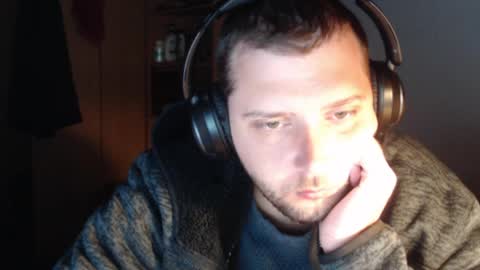 littlealien7 online show from 30, 4, 2026