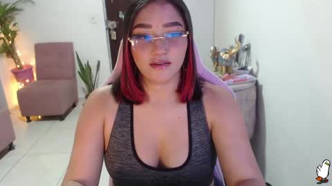Daniela online show from 4, 2, 2025