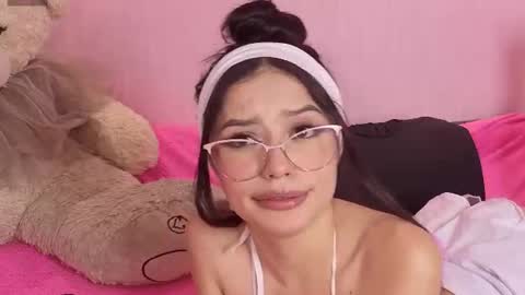 Ari online show from 16, 7, 2026