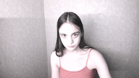 littleashleyy online show from 29, 12, 2024