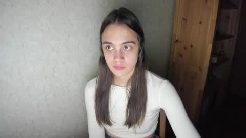 littleashleyy online show from 20, 11, 2025