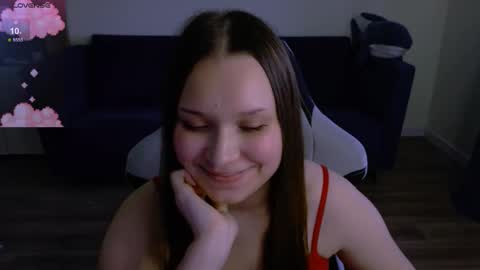 Di online show from 10, 9, 2025