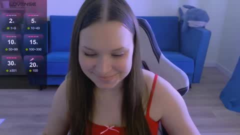 Di online show from 11, 9, 2025