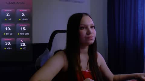 Di online show from 14, 9, 2025