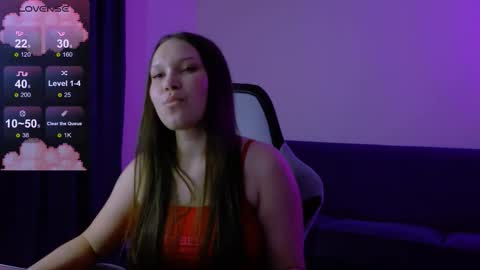 Di online show from 6, 10, 2025