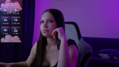 Di online show from 8, 10, 2025