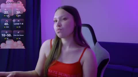 Di online show from 11, 10, 2025