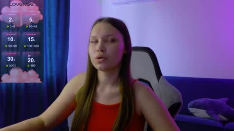 Di online show from 14, 10, 2025