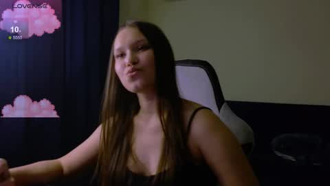 Di online show from 23, 10, 2025