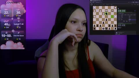 Di online show from 5, 11, 2025