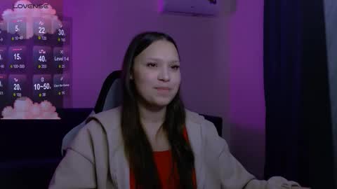 Di online show from 13, 11, 2025