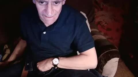littlebigman7177 online show from 21, 10, 2025