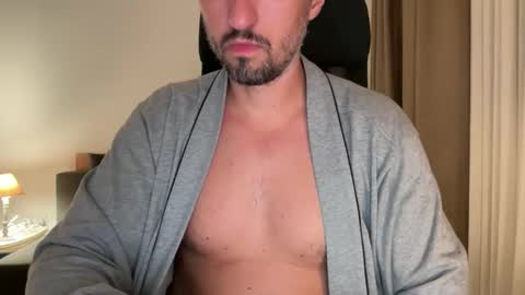 LittleBigRabbit online show from 8, 11, 2025