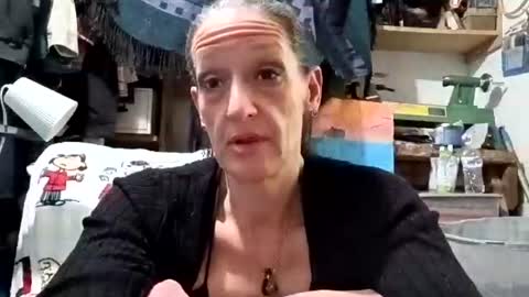 Snapshot of littlebigsquirt7945 chatting on 24, 2, 2026 Sady Jayne online show from 24, 2, 2026