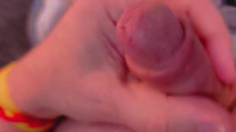 Littlebits online show from 25, 2, 2026