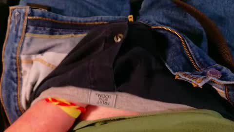 Littlebits online show from 16, 3, 2026