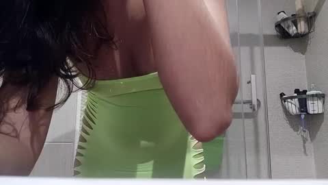 Littlebloody   online show from 23, 1, 2025