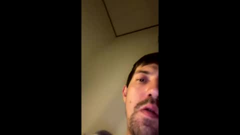 Snapshot of littleblowjob_queen chatting on 7, 11, 2025 littleblowjob_queen online show from 7, 11, 2025