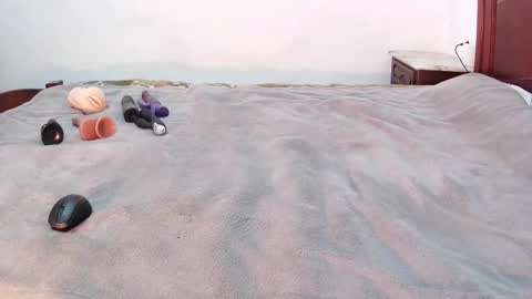 littleboy online show from 12, 2, 2025