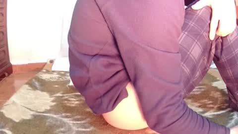 littleboy online show from 25, 2, 2026