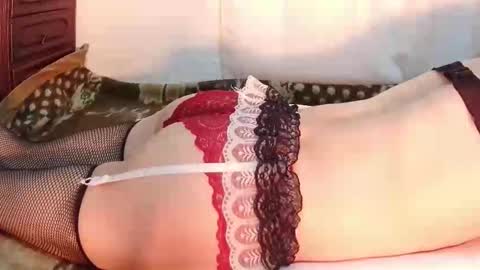 littleboy online show from 11, 3, 2026