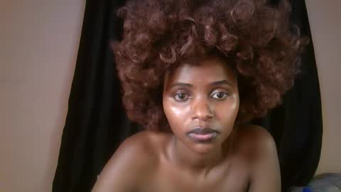 littlebunny2  online show from 18, 2, 2026