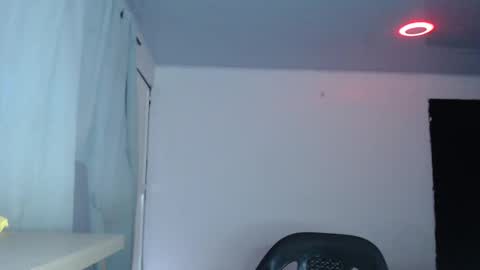 littlecheerry69 online show from 15, 11, 2025