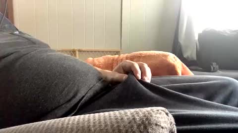 littlechubbyguy online show from 1, 2, 2026