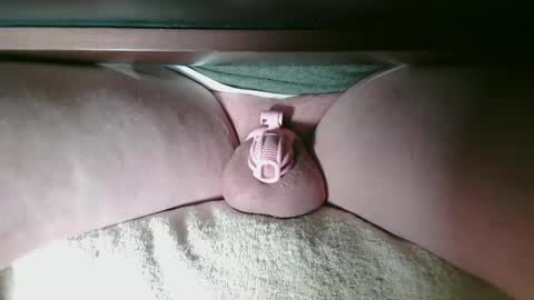 Littlleclitty247 online show from 17, 2, 2025