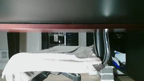 Littlleclitty247 online show from 19, 9, 2025