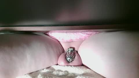 Littlleclitty247 online show from 20, 9, 2025