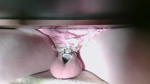 Littlleclitty247 online show from 5, 11, 2025