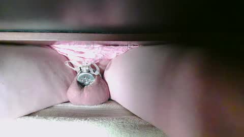 Littlleclitty247 online show from 15, 11, 2025