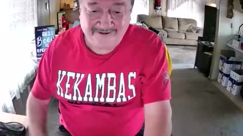 Snapshot of littled83057 chatting on 13, 11, 2025 Littled83057 online show from 13, 11, 2025