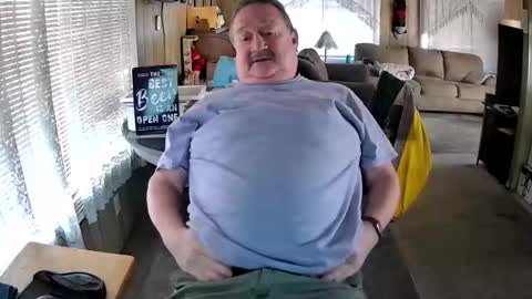 Snapshot of littled83057 chatting on 25, 11, 2025 Littled83057 online show from 25, 11, 2025