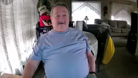 Snapshot of littled83057 chatting on 17, 12, 2025 Littled83057 online show from 17, 12, 2025