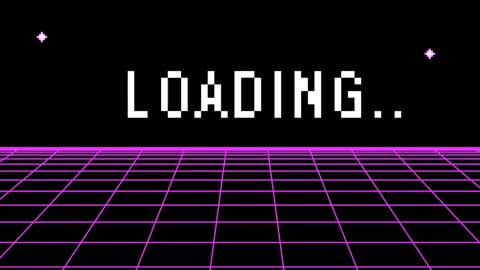 Snapshot of littledeathtrap chatting on 22, 10, 2025 littledeathtrap online show from 22, 10, 2025