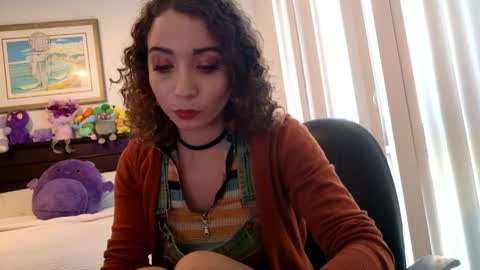 littledeathtrap online show from 4, 4, 2026