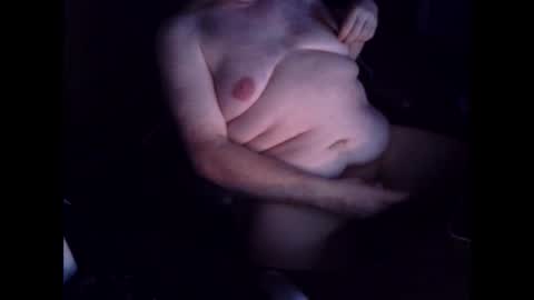 casualencounters23 online show from 3, 3, 2025