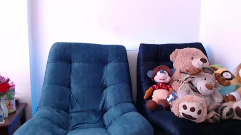 Snapshot of littledicklatin chatting on 6, 6, 2026 Manu online show from 6, 6, 2026